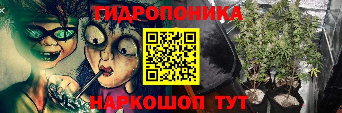Шишки марихуана ГИДРОПОН Дубна